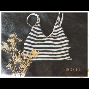 Urban Outfitters BDG tank tops